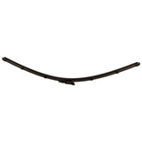 MONDEO FRONT WINDSCREEN O/S WIPER BLADE 26