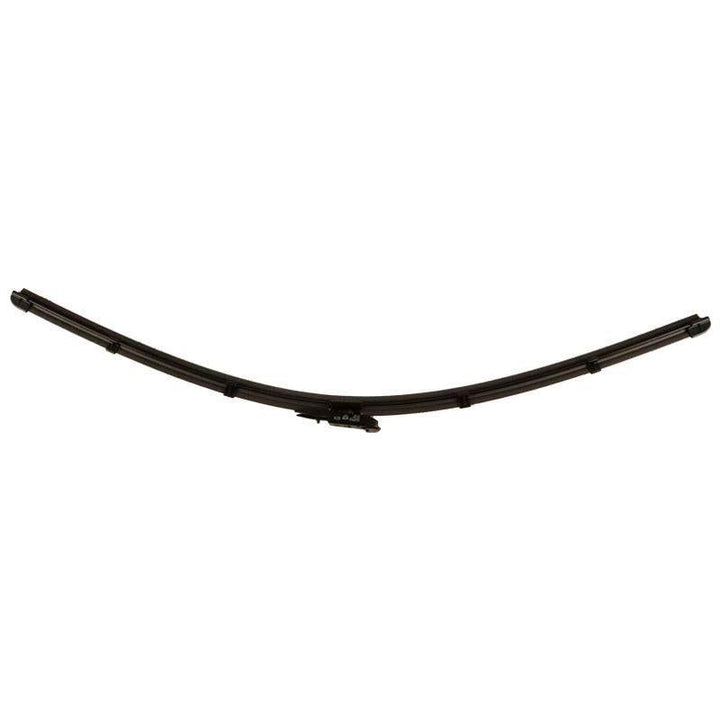 MONDEO FRONT WINDSCREEN O/S WIPER BLADE 26