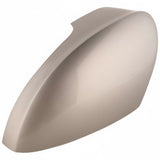 FIESTA N/S SIDE SKIRT FRONT CLOSING CAP COVER 09/2017-