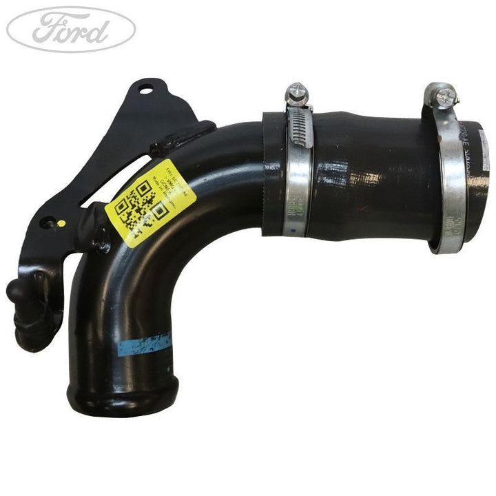 C-MAX 1.5 DURATORQ TDCI INTERCOOLER UPPER PIPE BRACKET