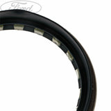 TRANSIT TOURNEO REAR WHEEL HUB GREASE SEAL