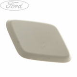 FOCUS O/S HEADLAMP WASHER JET & WIPER HOLDER