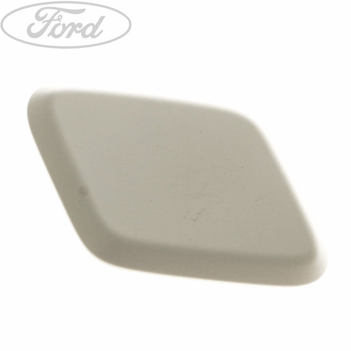 FOCUS O/S HEADLAMP WASHER JET & WIPER HOLDER