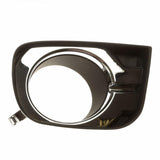OTHER BUMPER BAR PARTS FOG LAMPS