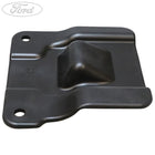FOCUS RS REAR FLOOR PAN REINFORCEMENT PANEL 2016-