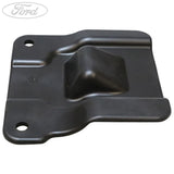 FOCUS RS REAR FLOOR PAN REINFORCEMENT PANEL 2016-
