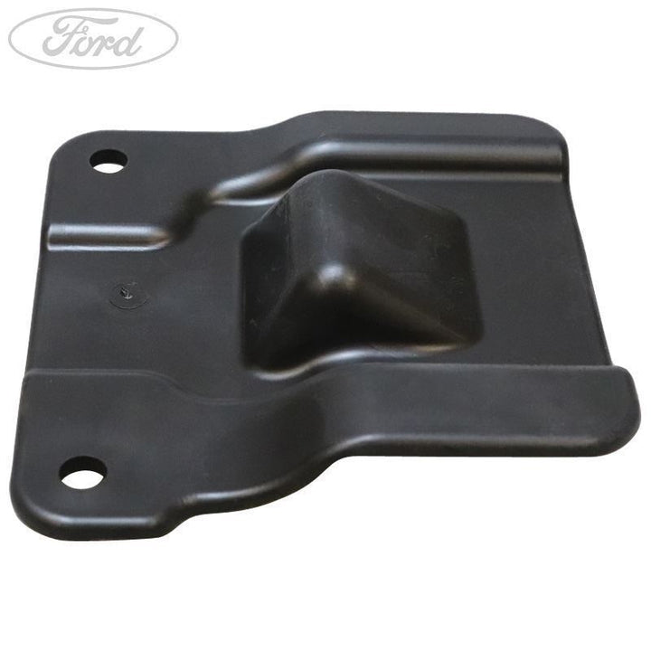 FOCUS RS REAR FLOOR PAN REINFORCEMENT PANEL 2016-