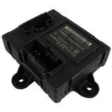 S-MAX MONDEO GALAXY FRONT O/S WINDOW CONTROL UNIT 09-12