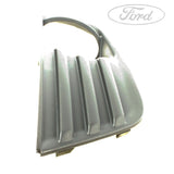 FOCUS N/S RADIATOR FRONT BUMPER GRILLE