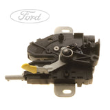 GALAXY WA6 S-MAX WA6 BONNET LATCH