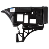 GALAXY WA6 REAR BUMPER MOUNTING BRACKET