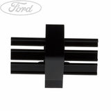 FOCUS WIRING CLAMPS CLIP