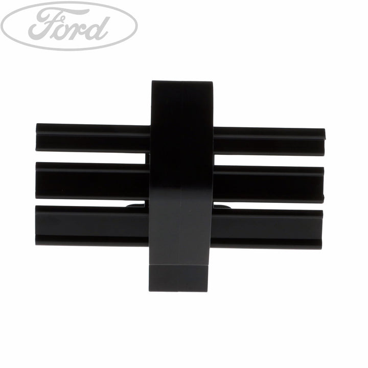 FOCUS WIRING CLAMPS CLIP