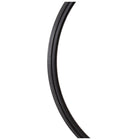 S-MAX GALAXY MONDEO ECOBOOST SEMI-AUTO OIL DRAIN ELBOW