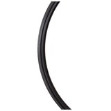 S-MAX GALAXY MONDEO ECOBOOST SEMI-AUTO OIL DRAIN ELBOW