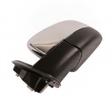 Ranger N/S Electric Rear View Mirror Dual Power 2011-2023