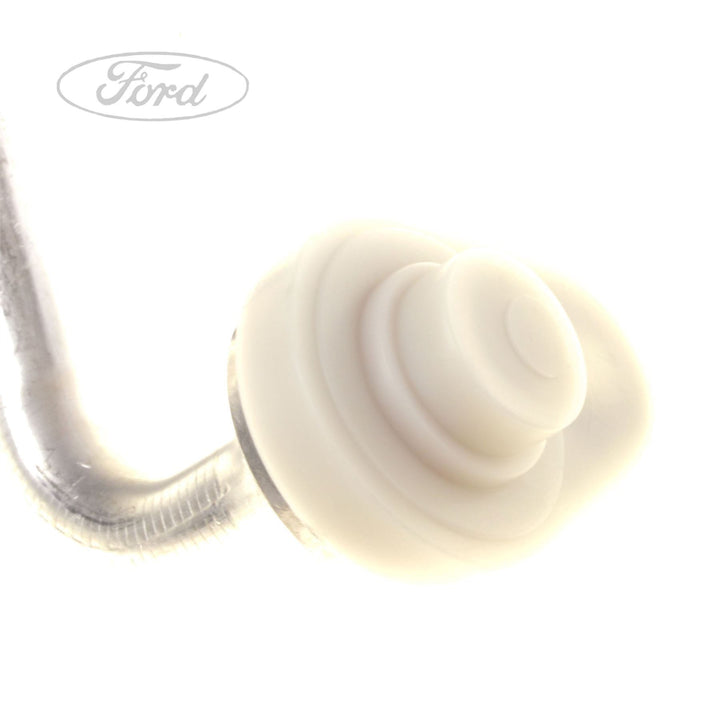 C-MAX FOCUS AIR CON SYSTEM TUBE HOSE