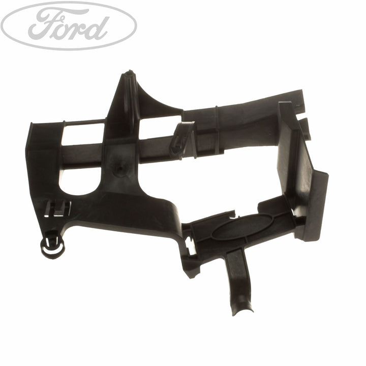 MONDEO ESTATE MONDEO REAR DOOR LOCK SHIELD