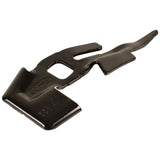TRANSIT CONNECT O/S HEADLIGHT MOUNTING CLIP 2016-