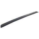 MOULDING
