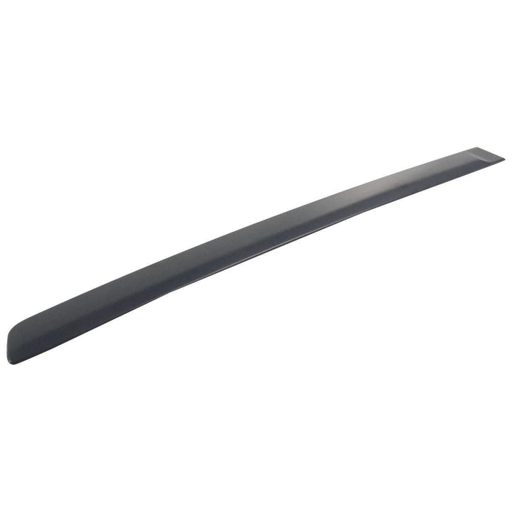 MOULDING