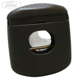 HEADREST GUIDE SLEEVE