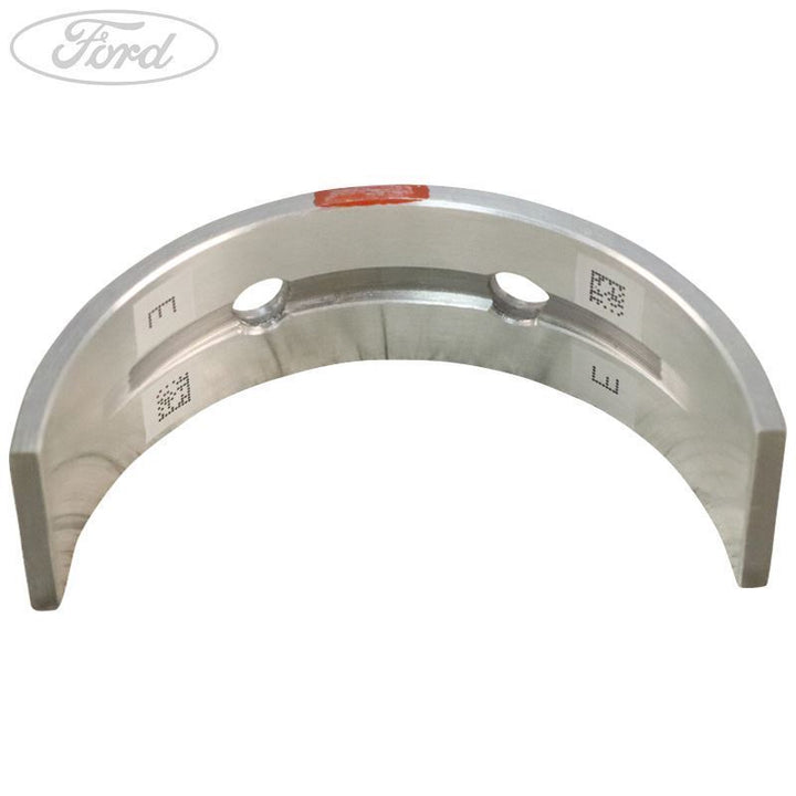 CRANKSHAFT MAIN BEARING
