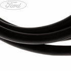 C-MAX KUGA DASHBOARD MEDIA GATEWAY MODULE WIRE CABLE