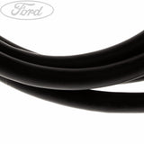 C-MAX KUGA DASHBOARD MEDIA GATEWAY MODULE WIRE CABLE