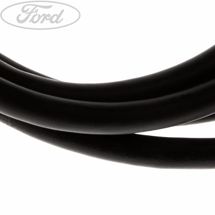C-MAX KUGA DASHBOARD MEDIA GATEWAY MODULE WIRE CABLE