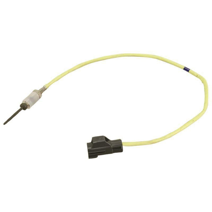 FOCUS MK3 1.5 TDCI EXHAUST TEMPERATURE SENSOR 2018- – Ford Online Shop UK