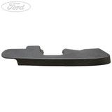 HINGE COVER