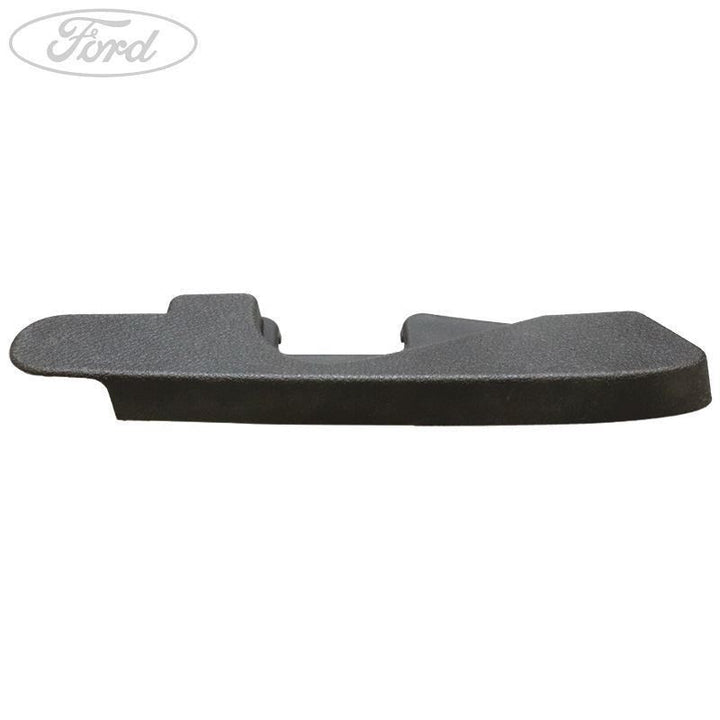 HINGE COVER