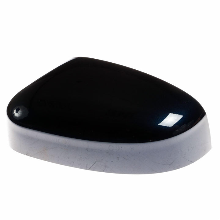 MONDEO FOCUS FRONT N/S LEFT WING MIRROR HOUSING COVER