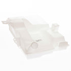 WINDSCREEN WASHER WATER RESERVOIR