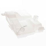 WINDSCREEN WASHER WATER RESERVOIR