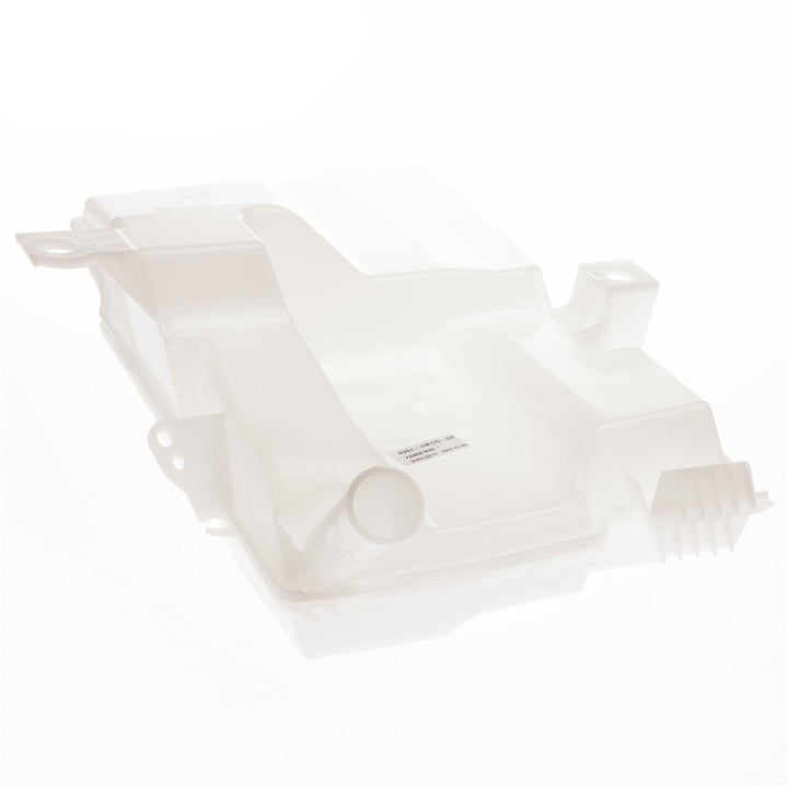 WINDSCREEN WASHER WATER RESERVOIR