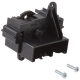 FOCUS FOCUS C-MAX HEATER BLOWER SWITCH