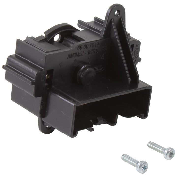 FOCUS FOCUS C-MAX HEATER BLOWER SWITCH