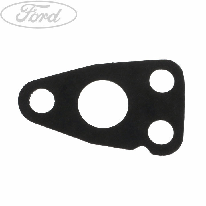 MOTORCRAFT OIL PUMP GASKET