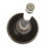 ENGINE INLET VALVE