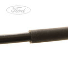 FIESTA B-MAX FRONT O/S RIGHTSIDE BRAKE TUBE PIPE 12-