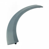 Puma O/S Rear Lower Wheel Arch Moulding Primed 2020-Onwards