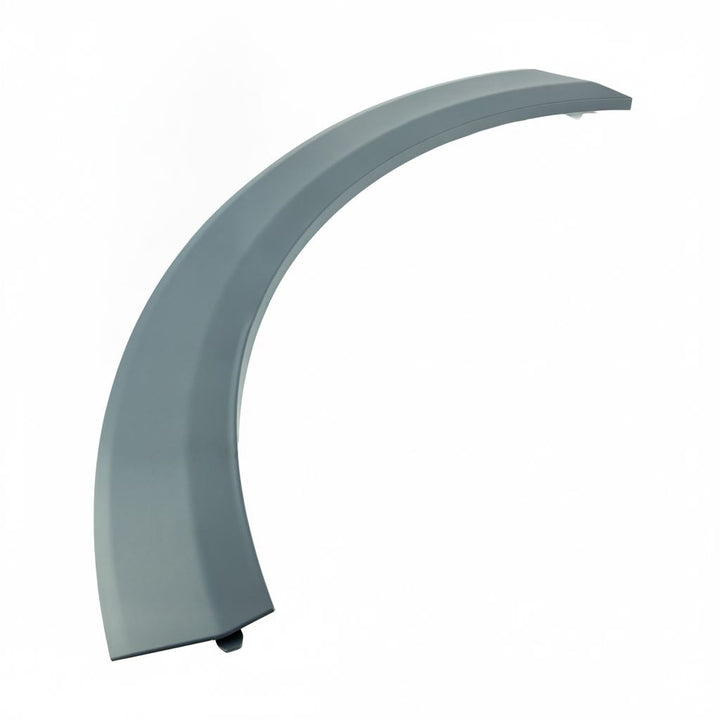 Puma O/S Rear Lower Wheel Arch Moulding Primed 2020-Onwards