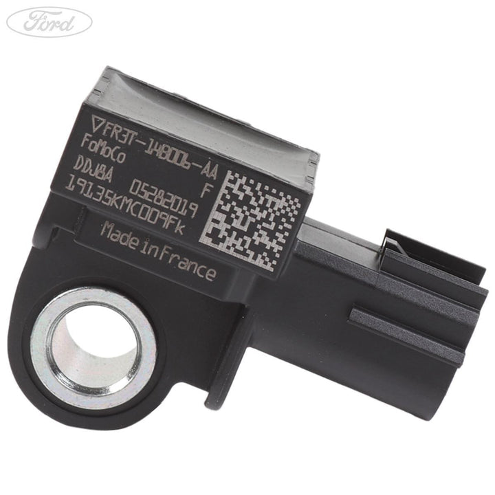 FRONT BUMPER CENTRE AIRBAG SENSOR