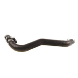 TRANSIT INTERCOOLER AIR DUCT HOSE