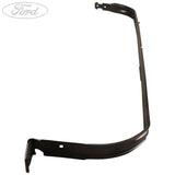 FUEL TANK STRAP
