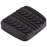 OTHER BRAKE PARTS 4 SPEED AUTOMATIC TRANSMISSION