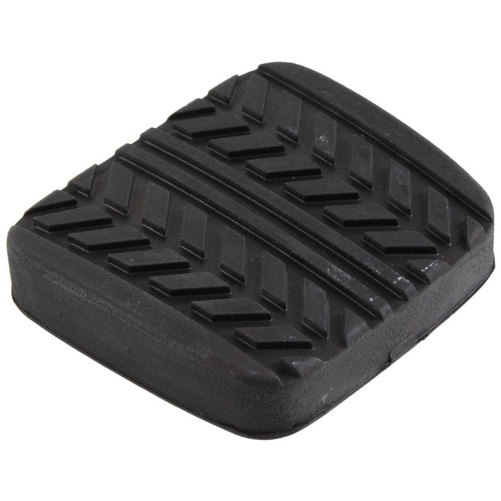 OTHER BRAKE PARTS 4 SPEED AUTOMATIC TRANSMISSION