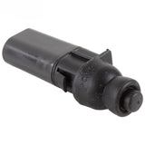 GALAXY S-MAX MONDEO FUEL TANK FILLER